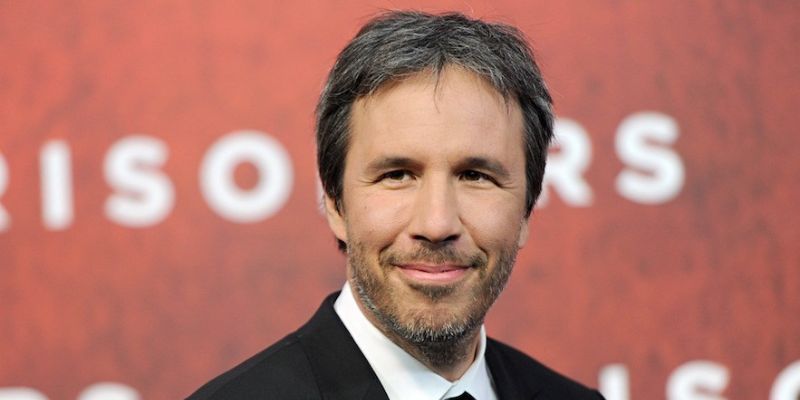 7 Facts About The "DUNE" Director, Denis Villeneuve: Marriage, Children, And Net Worth